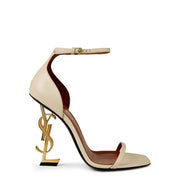 OPYUM HEELS