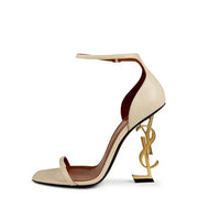 OPYUM HEELS