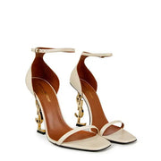 OPYUM HEELS